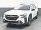 2025 Subaru Outback Onyx Edition XT