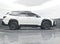 2025 Subaru Outback Onyx Edition XT