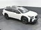 2025 Subaru Outback Onyx Edition XT