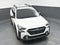 2025 Subaru Outback Onyx Edition XT