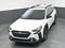 2025 Subaru Outback Onyx Edition XT