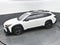 2025 Subaru Outback Onyx Edition XT