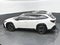 2025 Subaru Outback Onyx Edition XT