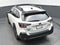 2025 Subaru Outback Onyx Edition XT