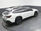 2025 Subaru Outback Onyx Edition XT
