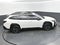 2025 Subaru Outback Onyx Edition XT