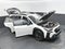 2025 Subaru Outback Onyx Edition XT