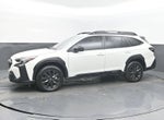 2025 Subaru Outback Onyx Edition XT