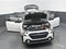 2025 Subaru Outback Onyx Edition XT
