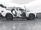 2025 Subaru Outback Onyx Edition XT