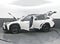2025 Subaru Outback Onyx Edition XT