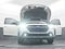 2025 Subaru Outback Onyx Edition XT