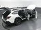 2025 Subaru Outback Onyx Edition XT