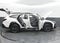 2025 Subaru Outback Onyx Edition XT
