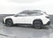 2025 Subaru Outback Onyx Edition XT