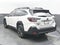 2025 Subaru Outback Onyx Edition XT