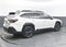 2025 Subaru Outback Onyx Edition XT