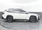 2025 Subaru Outback Onyx Edition XT