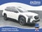 2025 Subaru Outback Onyx Edition XT