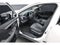2025 Subaru Outback Onyx Edition XT