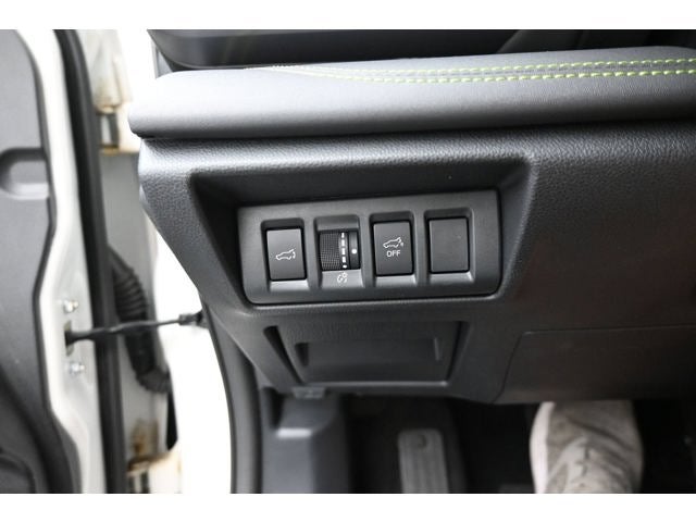 2025 Subaru Outback Onyx Edition XT
