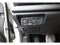 2025 Subaru Outback Onyx Edition XT