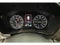 2025 Subaru Outback Onyx Edition XT
