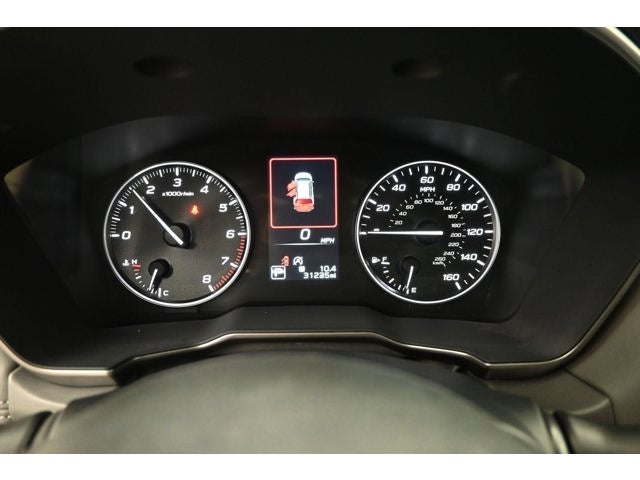 2025 Subaru Outback Onyx Edition XT
