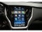 2025 Subaru Outback Onyx Edition XT