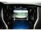 2025 Subaru Outback Onyx Edition XT