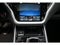 2025 Subaru Outback Onyx Edition XT