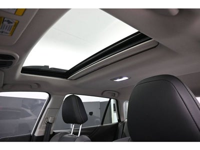 2025 Subaru Outback Onyx Edition XT