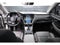 2025 Subaru Outback Onyx Edition XT