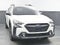 2025 Subaru Outback Onyx Edition XT
