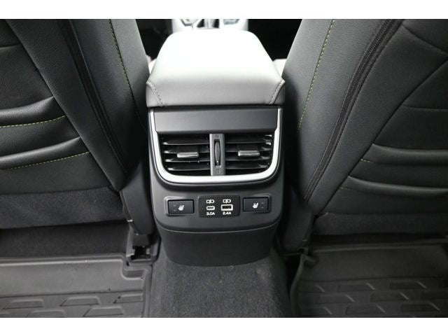 2025 Subaru Outback Onyx Edition XT