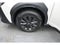 2025 Subaru Outback Onyx Edition XT