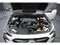 2025 Subaru Outback Onyx Edition XT