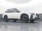 2025 Subaru Outback Onyx Edition XT
