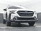 2025 Subaru Outback Onyx Edition XT