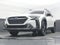 2025 Subaru Outback Onyx Edition XT