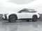 2025 Subaru Outback Onyx Edition XT