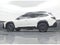 2025 Subaru Outback Onyx Edition XT