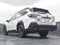 2025 Subaru Outback Onyx Edition XT