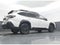 2025 Subaru Outback Onyx Edition XT