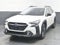 2025 Subaru Outback Onyx Edition XT