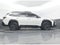2025 Subaru Outback Onyx Edition XT