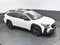 2025 Subaru Outback Onyx Edition XT