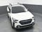 2025 Subaru Outback Onyx Edition XT