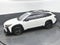 2025 Subaru Outback Onyx Edition XT