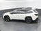 2025 Subaru Outback Onyx Edition XT